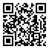 https://www.fou.net/post/216031.html