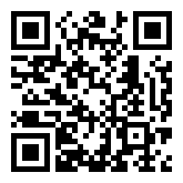 https://www.fou.net/post/216032.html