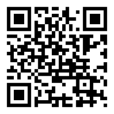 https://www.fou.net/post/216033.html