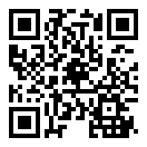 https://www.fou.net/post/216035.html