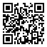 https://www.fou.net/post/216036.html