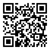 https://www.fou.net/post/216037.html