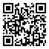 https://www.fou.net/post/216038.html
