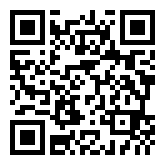 https://www.fou.net/post/216040.html