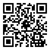 https://www.fou.net/post/216042.html