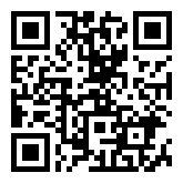 https://www.fou.net/post/216043.html