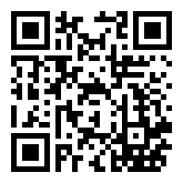 https://www.fou.net/post/216044.html
