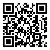 https://www.fou.net/post/216046.html