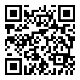 https://www.fou.net/post/216047.html