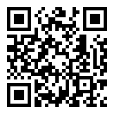 https://www.fou.net/post/216048.html