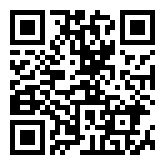 https://www.fou.net/post/216049.html