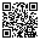 https://www.fou.net/post/21605.html