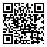 https://www.fou.net/post/216050.html