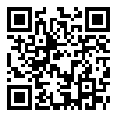 https://www.fou.net/post/216051.html