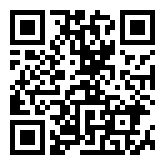 https://www.fou.net/post/216052.html