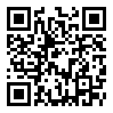 https://www.fou.net/post/216053.html