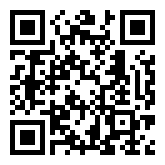 https://www.fou.net/post/216054.html