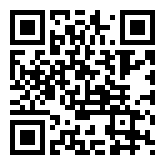 https://www.fou.net/post/216055.html