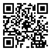 https://www.fou.net/post/216056.html