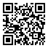 https://www.fou.net/post/216057.html