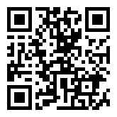 https://www.fou.net/post/216058.html