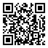 https://www.fou.net/post/216059.html