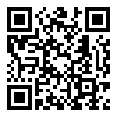 https://www.fou.net/post/216060.html