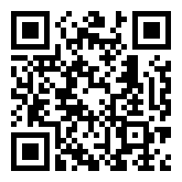 https://www.fou.net/post/216061.html