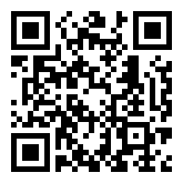 https://www.fou.net/post/216062.html