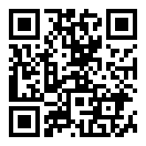 https://www.fou.net/post/216063.html