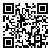 https://www.fou.net/post/216064.html