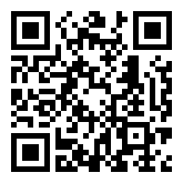 https://www.fou.net/post/216066.html