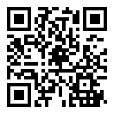 https://www.fou.net/post/216067.html