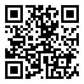 https://www.fou.net/post/216068.html