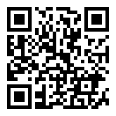 https://www.fou.net/post/21607.html