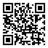 https://www.fou.net/post/216070.html