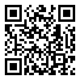 https://www.fou.net/post/216071.html