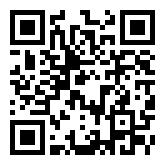 https://www.fou.net/post/216072.html