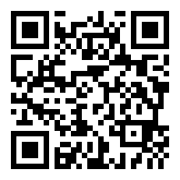 https://www.fou.net/post/216073.html