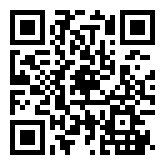 https://www.fou.net/post/216074.html