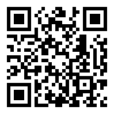 https://www.fou.net/post/216075.html