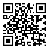 https://www.fou.net/post/216076.html