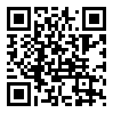 https://www.fou.net/post/216077.html