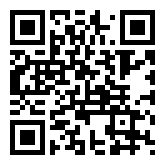 https://www.fou.net/post/216078.html