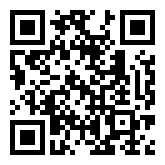 https://www.fou.net/post/21608.html