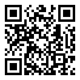 https://www.fou.net/post/216081.html