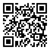 https://www.fou.net/post/216082.html