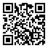 https://www.fou.net/post/216083.html