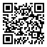 https://www.fou.net/post/216085.html
