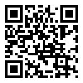 https://www.fou.net/post/216086.html